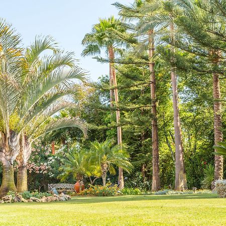 The Grand Oasis Estepona Marbella Luaran gambar